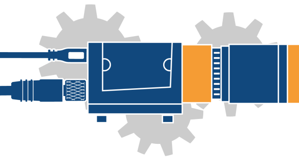 Vision System Configurator